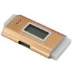 YNS-05 ATX Power Testing Tool with LCD Display and Aluminum Alloy - 1