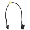 Dell Latitude 5580/Precision 3520 Battery Connector Flex Cable - 1