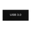USB 3.0 Female to Female Extender Adapter - 4