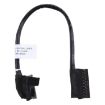 Battery Connector Flex Cable for Dell Latitude E5570 Precision 3510 - 1