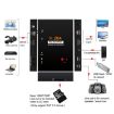 Ezcap 286 Video Capture Card Recorder with Remote Control - 5