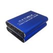 4K HD HDMI USB 3.0 Video Capture EC293 - 3