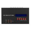 YPbPr HDMI Video Capture with RCA Audio - Ezcap 283S - 3
