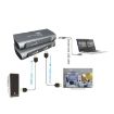 Z27A HDMI Female to Female USB Video Audio Capture Box - 5