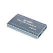 FJGEAR FJ-HU30A 4K USB3.0 Game Live Recording Capture Card - 1
