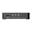 Ezcap 288P HDMI Capture Box with Direct U Disk Storage Support - 3