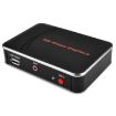 Portable Ezcap 280HB HDMI Video Game Recorder - 1