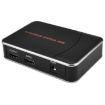Portable Ezcap 280HB HDMI Video Game Recorder - 2