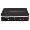 Portable Ezcap 280HB HDMI Video Game Recorder - 3