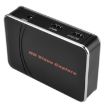 Portable Ezcap 280HB HDMI Video Game Recorder - 4