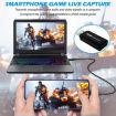 EZCAP313 Gamera Link HD USB Capture Card for Video Recording - 7