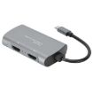 4K Type-C to HDMI1080P Video Capture Card with Loop Z31A - 2