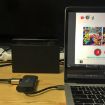 4K Type-C to HDMI1080P Video Capture Card with Loop Z31A - 7