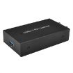 EZCAP262 USB 3.0 SDI Video Capture UVC (Black) - 3
