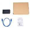 EZCAP262 USB 3.0 SDI Video Capture UVC (Black) - 4
