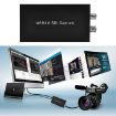 EZCAP262 USB 3.0 SDI Video Capture UVC (Black) - 5