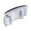 Smart Belt Buckle: Elderly Anti-Lost GPS Tracker, Rose Gold - 3