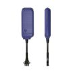 SEEWORLD Car GPS Locator Anti-Theft Device, Latin American Version - 1