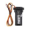 4G EU 3Pin Mini Waterproof Vehicle GPS Tracker 9V-30V - 2