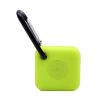 Smart Tracker Silicone Case for Tile Mate Pro - Green - 2
