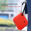 White Silicone Case for Tile Sport Bluetooth Smart Tracker - 6
