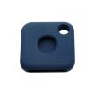 Silicone Case for Tile Pro - Bluetooth Tracker (Red) - 4