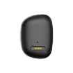RF-V50 4G LTE GPS Tracker Black IP67 Waterproof Elderly SOS Alarm - 3