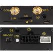 GSM/GPRS/GPS Vehicle Tracker, TF Card, Band: 850/900/1800/1900MHz - 5