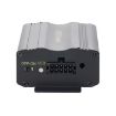 DEAOKE 2G GPS Car Locator - Anti-Theft Tracker Device - 4