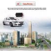 DEAOKE 2G GPS Car Locator - Anti-Theft Tracker Device - 7