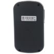Portable Handheld GPS Tracker with Powerful Built-in Magnets - 2