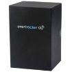 Portable Handheld GPS Tracker with Powerful Built-in Magnets - 6