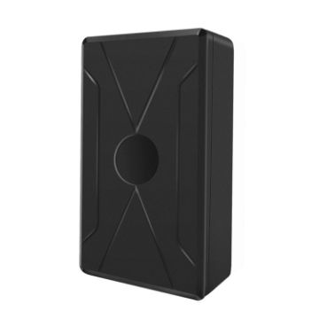 CJ280 4G GPS Locator with 10000mAh, Wireless Magnetic Tracker - 1