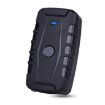 4G GPS Tracker LK209B for Motorcycles in South America & Australia - 1