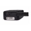 4G GPS Tracker LK209B for Motorcycles in South America & Australia - 3