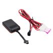 TK108 2G Realtime Vehicle GPS Tracker with AGPS Support - 2