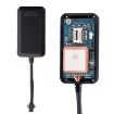 TK108 2G Realtime Vehicle GPS Tracker with AGPS Support - 3