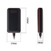TK108 2G Realtime Vehicle GPS Tracker with AGPS Support - 4