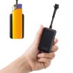 TK108 2G Realtime Vehicle GPS Tracker with AGPS Support - 5