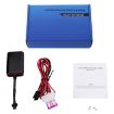 TK108 2G Realtime Vehicle GPS Tracker with AGPS Support - 6