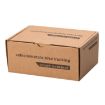 TK300 3G GPS Tracker, Realtime Car/Truck Tracking with Battery & Relay - 9