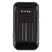 K8 Vehicle 3G GSM GPS Tracker for Car and Truck Tracking - 2
