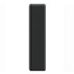 CJ280 GPS Tracker 2G, Wireless Magnetic 6000mAh Locator - 4