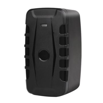 2G GSM GPRS GPS Tracker for Car Truck Vehicle TL209C - 1