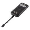 TK110 GPS Tracker for Car, Truck, Vehicle - GSM GPRS Tracking - 2