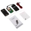 TK110 GPS Tracker for Car, Truck, Vehicle - GSM GPRS Tracking - 3