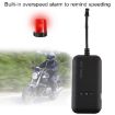 TK110 GPS Tracker for Car, Truck, Vehicle - GSM GPRS Tracking - 4