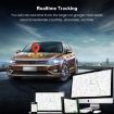 TK110 GPS Tracker for Car, Truck, Vehicle - GSM GPRS Tracking - 6
