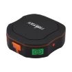 TL109 GPS Tracker for Car Truck Vehicle Tracking GSM GPRS - 3