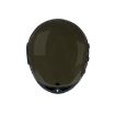 KH-12 Mini GPS Locator Compass for Outdoor Climbing (65x52x21mm) - 3